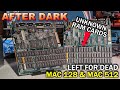 Mac motherboards with cool 3rd party RAM boards (Mac&#39;s-a-million)