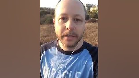 "Nothing I See Means Anything" - ACIM Lesson 1 - Explained