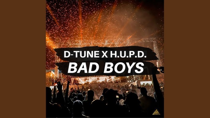 Nightclub Kings - D-Tune Mix - song and lyrics by D-Tune, H.U.P.D.