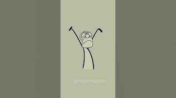Cave diver after visiting all locations but one!(4k😂😂 memes)#shorts #animation