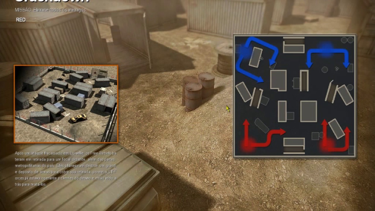 Denuncia uso de hacker PBBR Nik zlPingoooMAFV