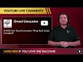 Atlanta Falcons Today: Live News & Rumors + Q&A w/ Matthew Peterson (April 4)