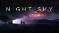 The Allure of the Night Sky ile ilgili video