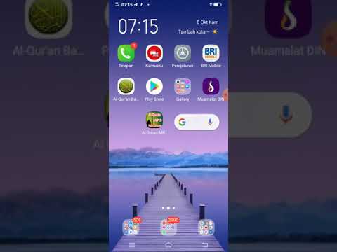 Tutorial LMS log in Ut simple - YouTube