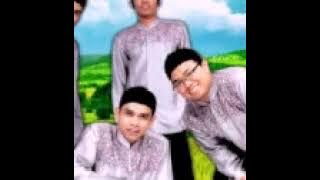 Hawari ~ doa pengantin