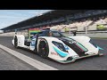 Download Best Car Games Background