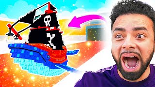TRADEO MASIVO CON SUSCRIPTORES: OBTENGO UN NUEVO CAPITANO EN LA BASE, STEAL A BRAINROTS, ROBLOX