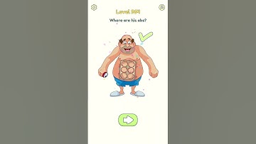 Dop2 level 964 #shorts #youtubeshorts #dop2