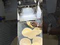 Roti making machine | punjab engineering Indore 8962826650