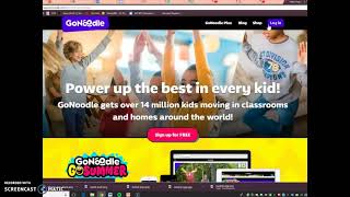 AEP 800: Module 15 Video #5