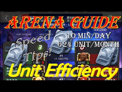 NEW! ARENA PVP SETUP, 1.7 - 1.17, 100+ COSMETICS, 200+ CUSTOM ARENAS, FFA  AND MUCH MORE