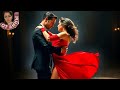 АУДИОКНИГА ПОЛНОСТЬЮ🌷ТАНГО НА ГРАНИ ЗАПРЕТА🌷 ЛЮБОВНЫЕ РОМАНЫ