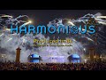 CLIFFLIX Harmonious Produced In 8K CLIFFLIX Harmonious Produced In 8K