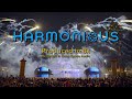 Clifflix  harmonious  produced in 8k