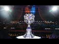 Worlds 2020: Moments and Memories
