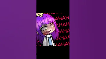 This Took 3 Hours Gacha Gachaclub Gachalife Hahaha Gachameme 