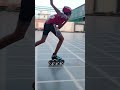 #practice#skating#lifeisbutadream#skater#skate#inlineskate#aryan#sports#09#shorts#ytshorts#skaterboy