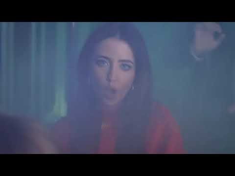 Время и Стекло Песня про лицо ХИТ