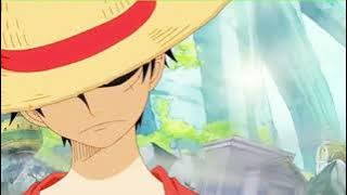 SLOWED Russ Millions x Gazo Reggae & Calypso