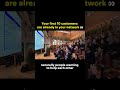 Your First 10 Customers Are Already in Your Network