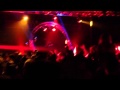 Deorro Live PDX Roseland Theatre 6/19/14