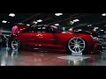 Slammedenuff Austin TX 2017