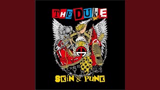 Download Lagu Punkentrung Itu Julukanmu MP3