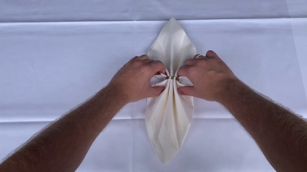 Fulenyi Eisspiel Mit Pinguin - Spaßiges Familienspiel Zum Eisblöcke Klopfen