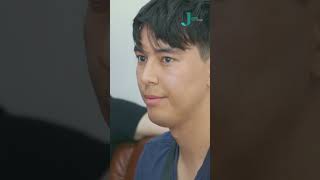 видео: Америкалықтар асырап алған қазақ баласы анасын іздеп Таразға келді картинка: Америкалықтар асырап алған қазақ баласы анасын іздеп Таразға келді