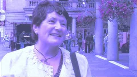 Upper Intermediate Unit 3 In the Street Common Phrases