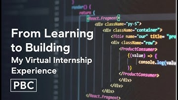 From Learning to Building | My Internship Project – HomelyHub (MERN Stack)