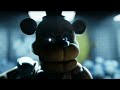 (Fnaf/B3D) Just Test