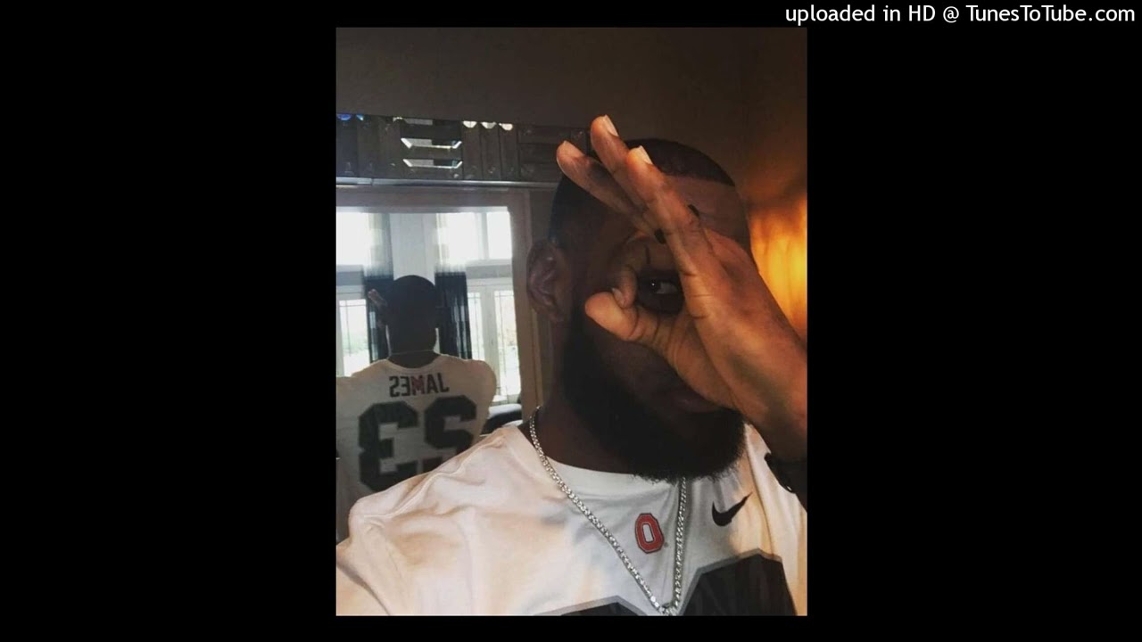 Ken Carson Type Beat - 