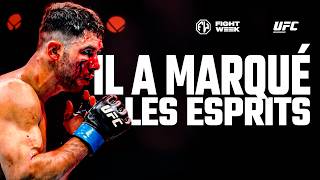 Axel Sola a choqué TOUT LE MONDE avec sa guerre incroyable