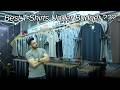 Best T-Shirts Under Budget #tshirt #wholesaleapparel @sportswear @veroliesports6716