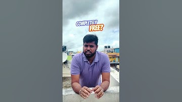 Free courses with free certificate #freecourse #freecertificationcourses #tamil