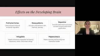 Reels, BeReal, Being Real | HOSA Emotional Well Being Challenge 2025-2026