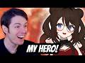 The Unsung Heroes Of The VTuber Community