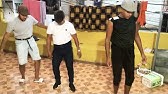 O Carpinteiro Conheca O Trio Da Dancinha Do Momento Anderson Thiago E Orlandinho Youtube O Carpinteiro Conheca O Trio Da Dancinha Do Momento Anderson Thiago E Orlandinho Youtube