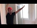 La danse du camping 2020 (vidéo officielle) - Camping Bois Soleil