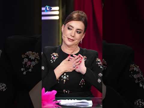 عطريقتو وديع الشيخ يرد أوعى بيوم تنكرزني وطلب خاص من شكران مرتجى