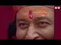 Rudri Path | Shukla Yajurvediya Rudrashtadhyayi | रुद्री पाठ | Sanskrit text | IAST format | DJVM Mp3 Song