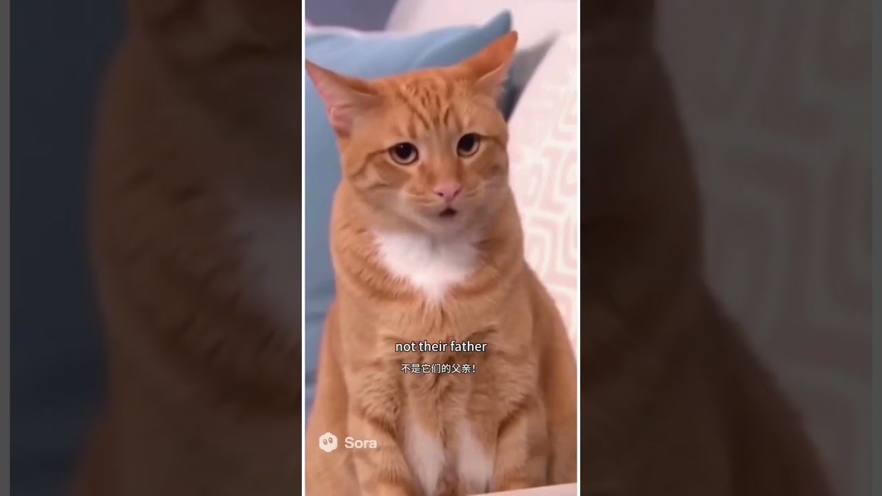 Basepaws Cat DNA Test Kit