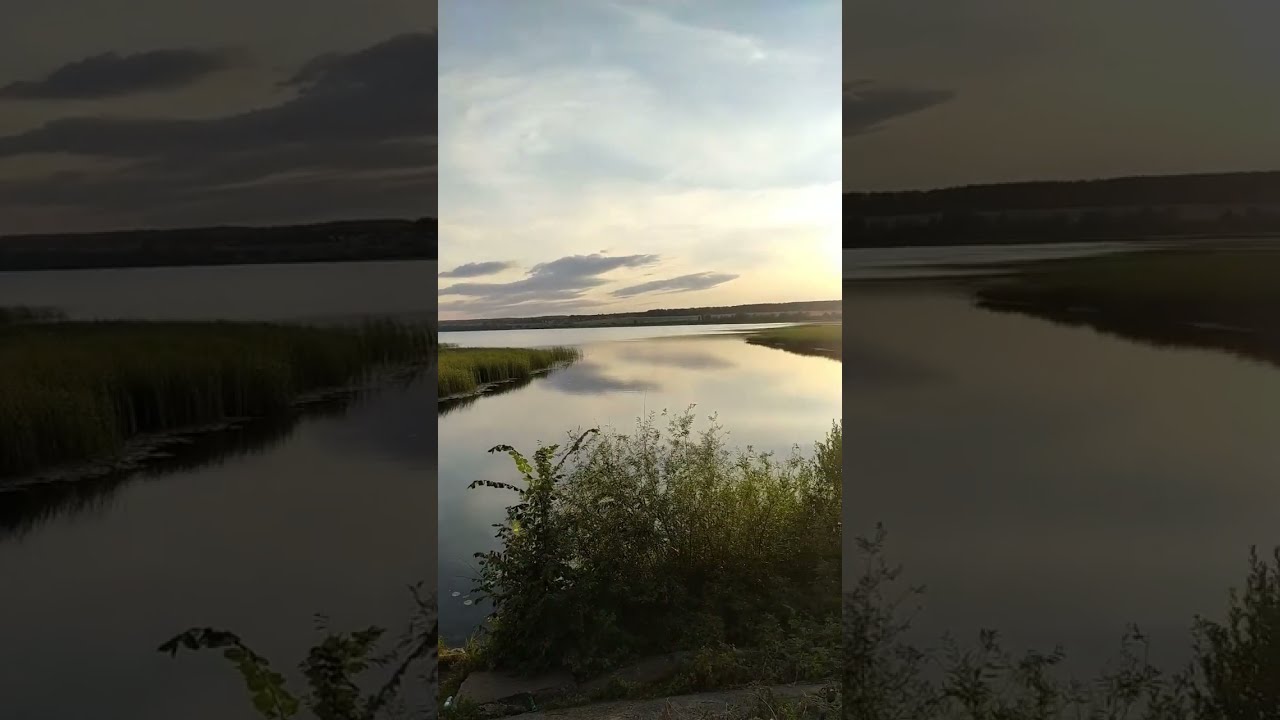 Белое Озеро Гафурийский Район Купить Дом