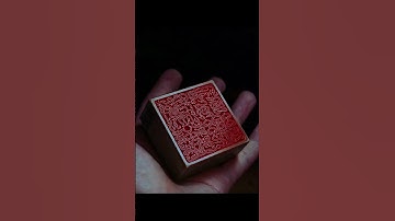 #Seal Carving #Oriental Aesthetics #Custom-made #Bird-and-Insect Seal Script #Double-outline Bird-a