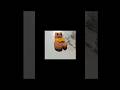 🐾 “Clay Cat 🐱 | So Cute &amp; Satisfying Art” #shorts #craft #trending #clayart #viral