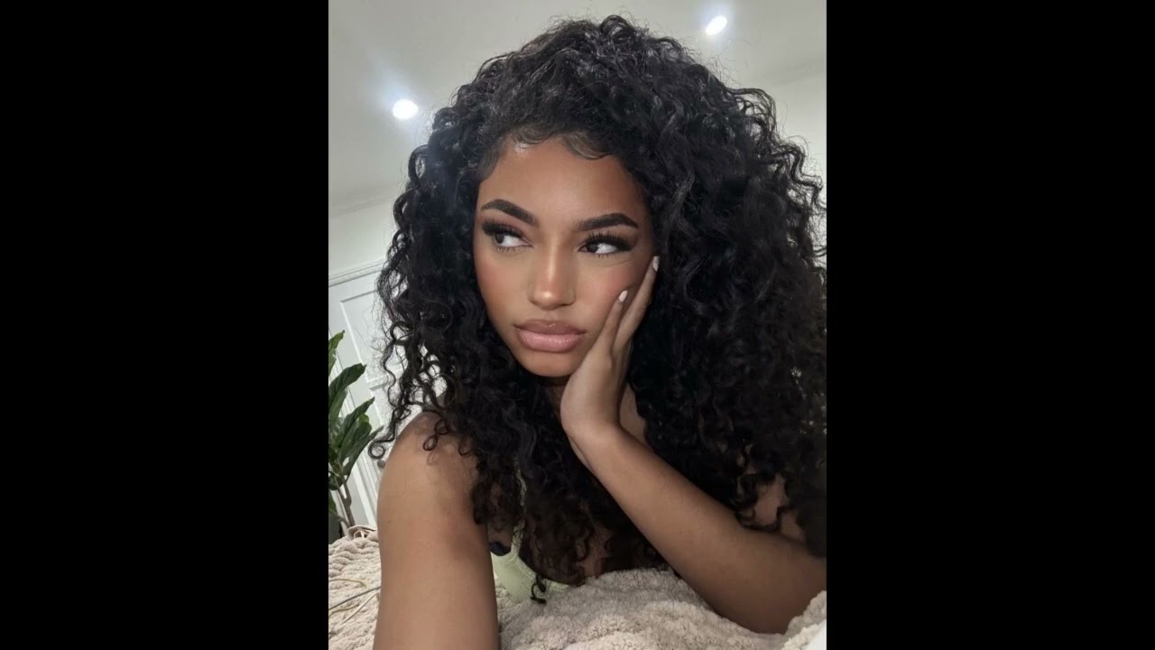 (FREE) R&B Type Beat - 