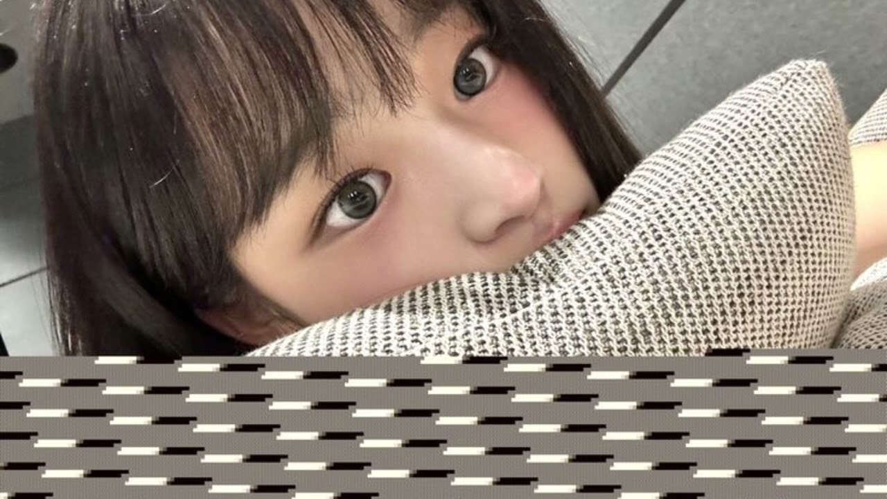 Slow (SOLE 쏠) - 뉴진스 민지 ver.