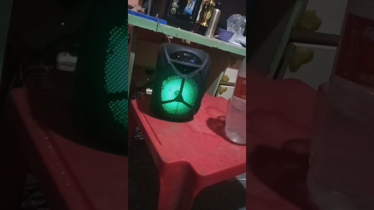 hoy no podemos perder