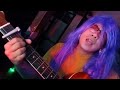 The Rages - Rockstar Town
